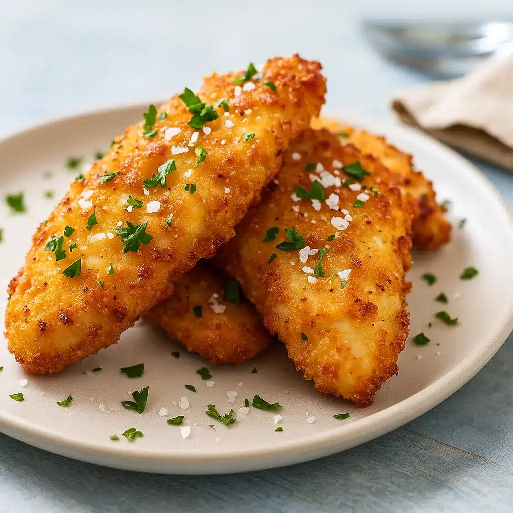 Dinner In The Oven Meals, Good Easy Meal Prep Ideas, Recipes Chicken Tenderloins, Homemade Supper Ideas, Dinner Ideas Homemade, Easy Healthy Chicken Tender Recipes, Homemade Chicken Tenders Oven, Dinners With Chicken Tenderloins, Chicken Recipes Tenderloins