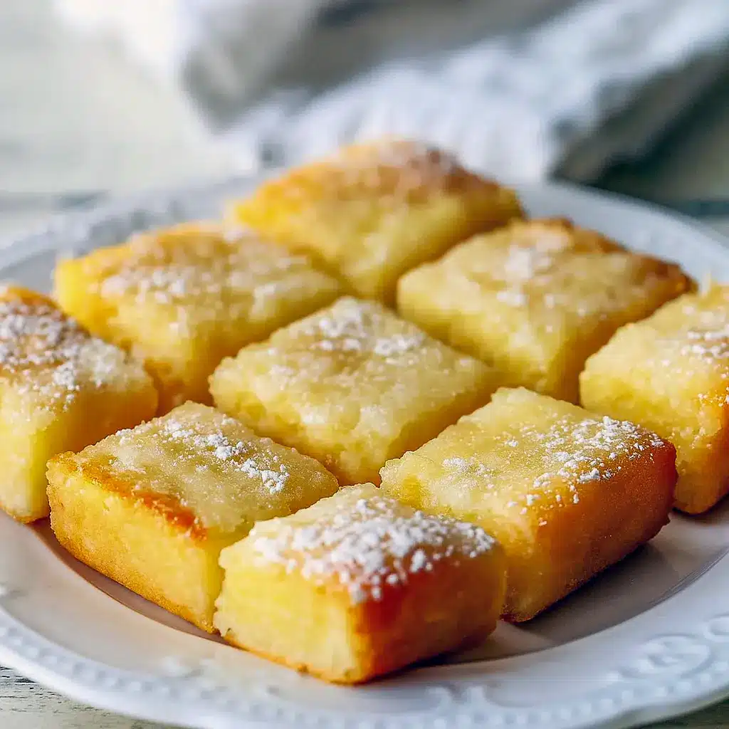 A golden, tender French Butter Cake Recipe baked in a rustic style, representing elegant French Dessert Recipes and the kind of classic French dessert you’d find in a cozy boulangerie, perfect for baking sweets and indulging in decadent desserts.