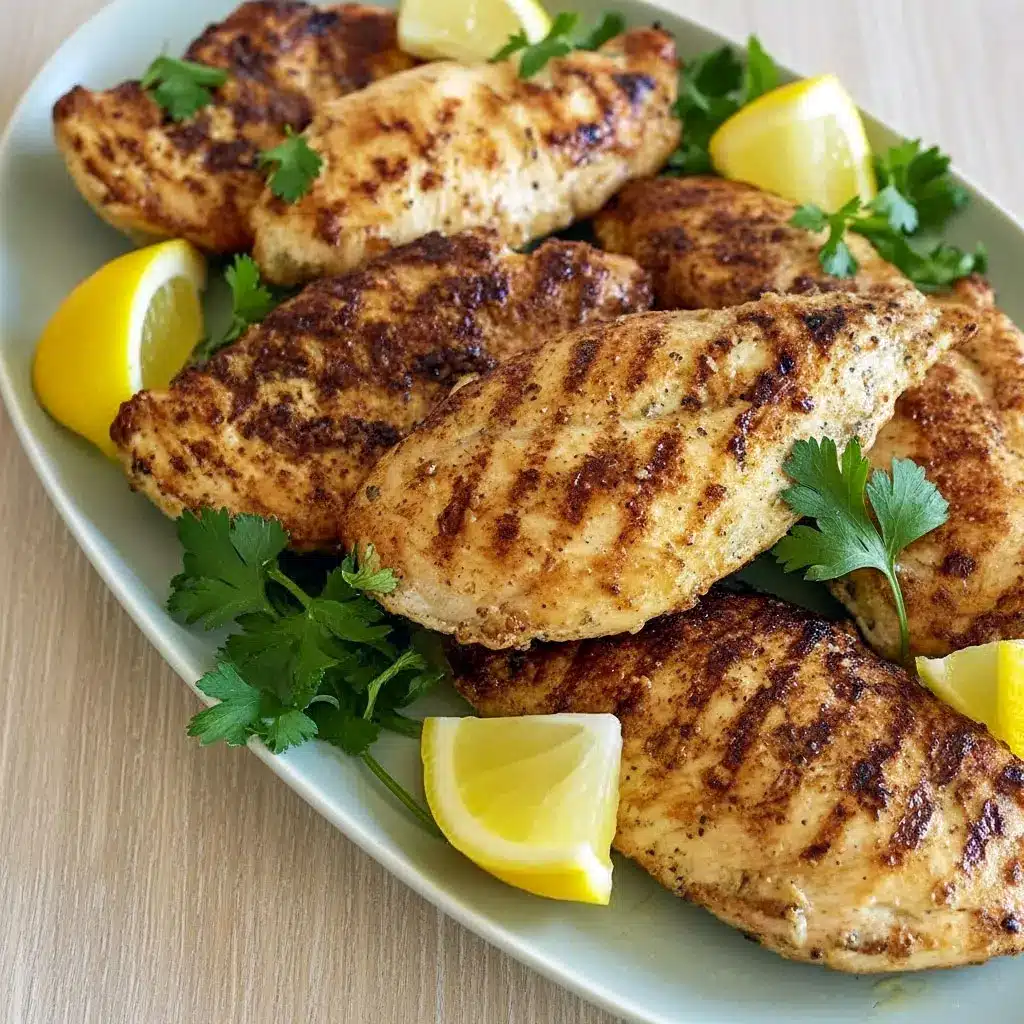 Close-up of golden, juicy chicken from Healthy Marinated Chicken Recipes coated in a Sweet Marinade For Chicken with a flavorful Chicken Dinner Marinade, showing How To Make Juicy Chicken for Delicious Healthy Family Dinner Recipes. Perfect Chicken Ideas Healthy and Healthy Roasted Chicken.