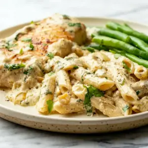 Boursin Salmon in a creamy lemon herb skillet with Beginner Salmon Recipe appeal and tender flaky fish.